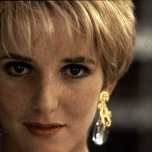 Fotoğraf Eric Rochant