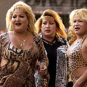 Fotoğraf Ramón Salazar