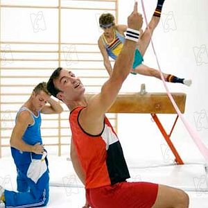 Fotoğraf Ramón Salazar