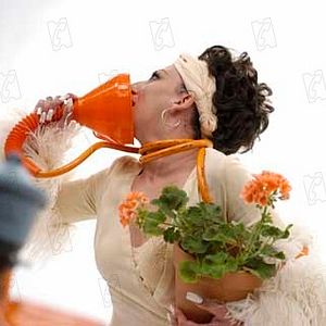 Fotoğraf Ramón Salazar