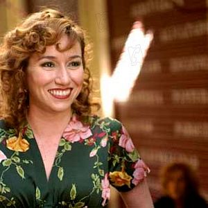 Fotoğraf Ramón Salazar