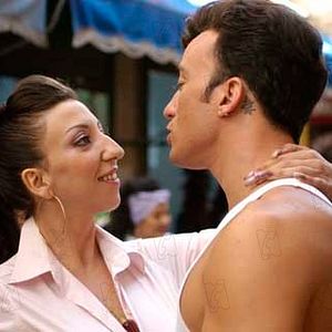 Fotoğraf Ramón Salazar