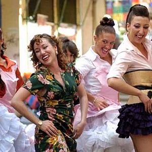 Fotoğraf Ramón Salazar