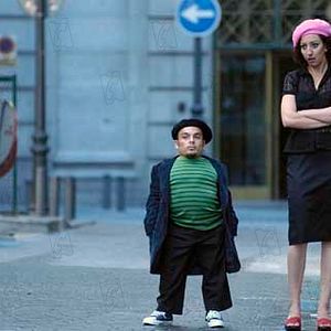 Fotoğraf Ramón Salazar