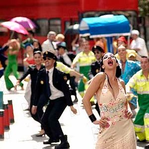 Fotoğraf Ramón Salazar