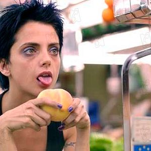 Fotoğraf Ramón Salazar