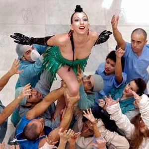 Fotoğraf Ramón Salazar