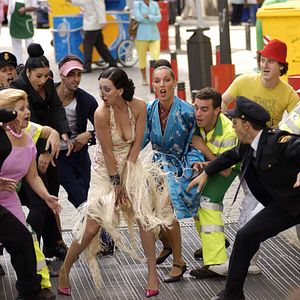 Fotoğraf Ramón Salazar