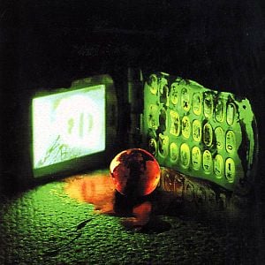 Fotoğraf Cevapsız Arama