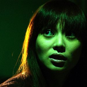 Fotoğraf Kô Shibasaki