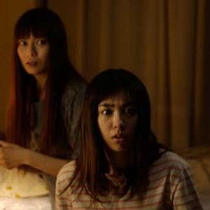 Fotoğraf Cevapsız Arama