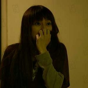 Fotoğraf Cevapsız Arama