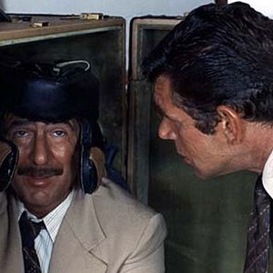 Fotoğraf Jean-Pierre Marielle