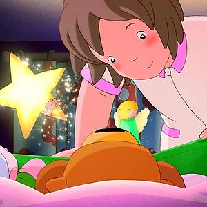 Fotoğraf Piet De Rycker