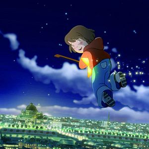 Fotoğraf Piet De Rycker