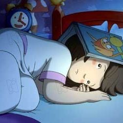 Fotoğraf Piet De Rycker