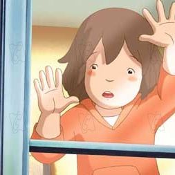 Fotoğraf Piet De Rycker