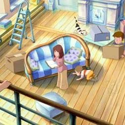 Fotoğraf Piet De Rycker