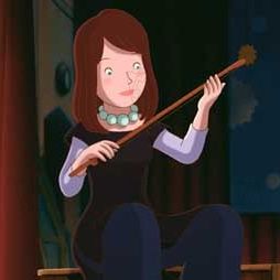 Fotoğraf Piet De Rycker