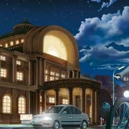 Fotoğraf Piet De Rycker