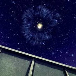 Fotoğraf Piet De Rycker