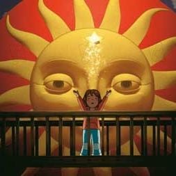 Fotoğraf Piet De Rycker