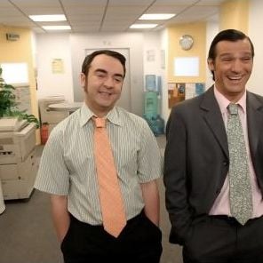 Fotoğraf Caméra Café