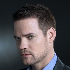 Fotoğraf Shane West