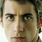 Fotoğraf Jonathan Togo