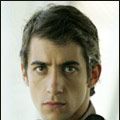 Fotoğraf Jonathan Togo