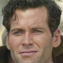 Fotoğraf Eion Bailey