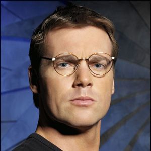 Fotoğraf Michael Shanks (I)