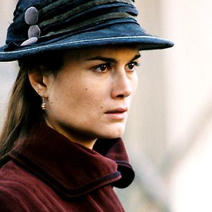 Fotoğraf Marina Hands