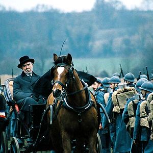 Fotoğraf Jean-Pierre Marielle