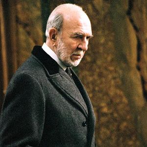 Fotoğraf Jean-Pierre Marielle