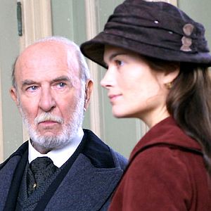 Fotoğraf Jean-Pierre Marielle