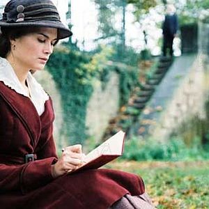 Fotoğraf Marina Hands