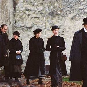 Fotoğraf Jean-Pierre Marielle