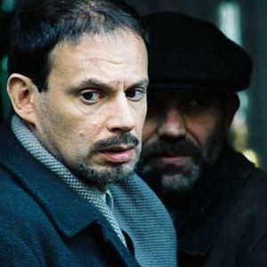 Fotoğraf Denis Podalydès