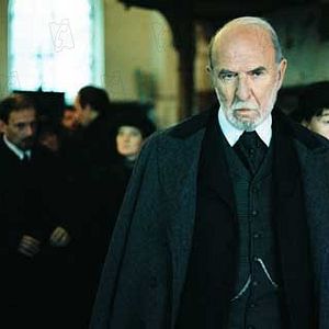 Fotoğraf Jean-Pierre Marielle