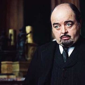 Fotoğraf Jacques Villeret