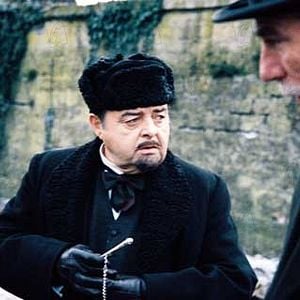 Fotoğraf Jacques Villeret