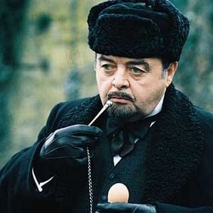 Fotoğraf Jacques Villeret