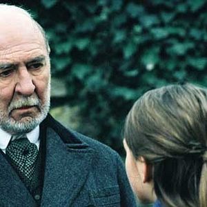 Fotoğraf Jean-Pierre Marielle