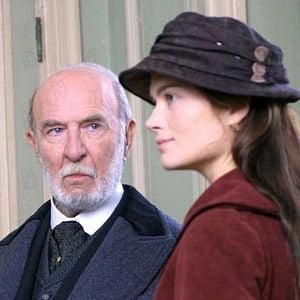 Fotoğraf Marina Hands