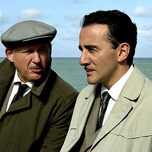 Fotoğraf Jean-Quentin Chatelain