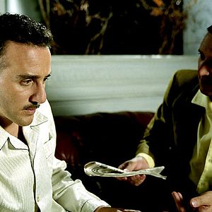 Fotoğraf Elie Semoun