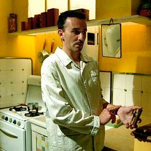 Fotoğraf Elie Semoun