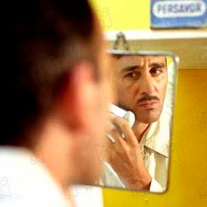 Fotoğraf Elie Semoun