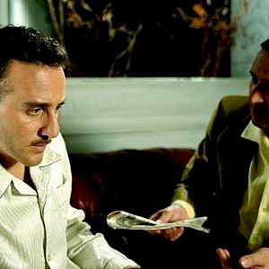 Fotoğraf Philippe Uchan